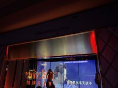 -温莎KTV(国贸店)