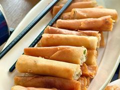 -时间仓(月湖公园店)