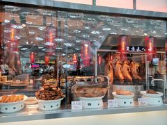 -陈鹏鹏潮汕菜(宝安机场T3航站楼店)