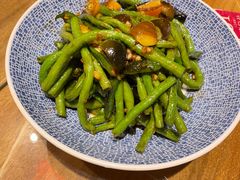 -赤宴·川菜(玉林店)