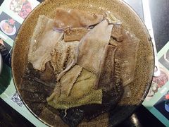 -怡品川宇火锅(宝立方店)