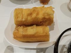 -稻香酒家(天河城店)