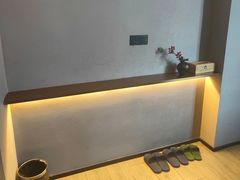 -大唐盲人按摩中心(天山路店)