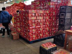 -东方鼎信农副产品交易中心