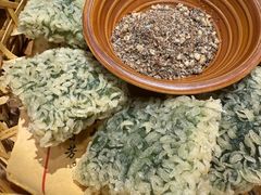 -亮欢寨(凯里总店)