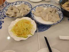 -东方饺子王(创始店)