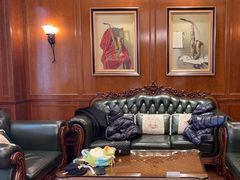 -梦都海鲜酒家(万达广场江桥店)