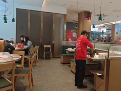 -东方红·湖南菜(金屿店)