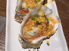 -兰剑驾校(汉阳校区)