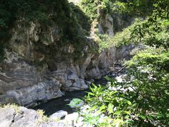 -太鲁阁公园