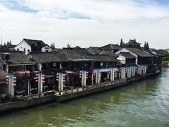 -洞天食府(北大街店)
