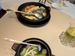 -观海半岛宴·湛江菜(海上世界店)