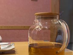 -小句号·精致料理(江南环球港店)