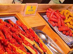-拉丁餐厅·巴西烤肉自助(正佳广场店)