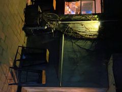 门面-来回·咖啡(天河南店)