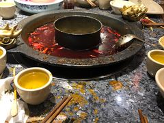 -蜀大侠火锅(寰球文化地标·总府店)