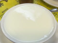 -澳洲牛奶公司(佐敦店)