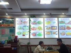 -宜城私房菜.臭鳜鱼(九华新街店)