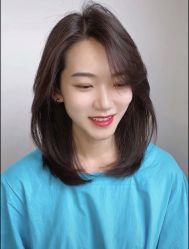 -AS造型