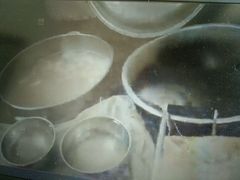 android_upload_pic-崖口云吞(中堡店)