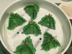 -民国红公馆(老门东店)