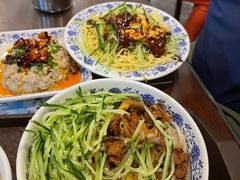 -牛街洪记小吃店(牛街店)