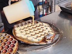 -飞记(晓港西马路商业街店)