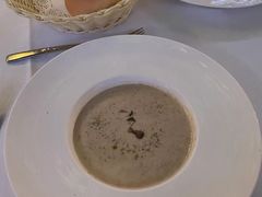 -马克西姆餐厅(崇文门店)