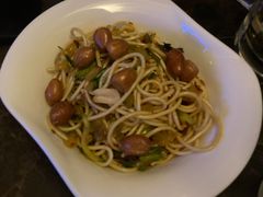 -天之道足浴(阳光100店)