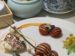 -苏梦江南·淮扬菜(夫子庙店·全天营业中)