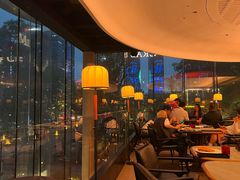 -Ministry of Crab•MOC(交子大道店)