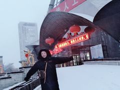 -龙塔