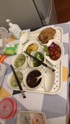 -禧悦府国际月子会所(总店)
