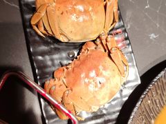 -红盔甲·小龙虾(人民广场店)