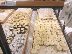 -德懋恭(西大街店)