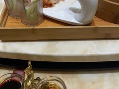 -上海富悦大酒店(松江店)
