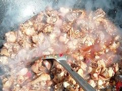 -三圣花乡旅游区