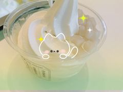 -喜茶(永旺梦乐城店)