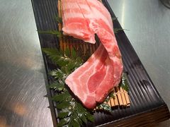 -福云龙(黄河南大街店)