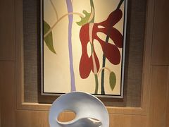 -三亚海棠湾万丽度假酒店