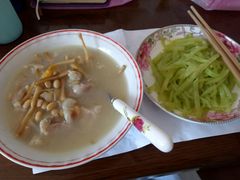 -爱贝佳母婴护理服务中心·月嫂育儿嫂(鲁迅路店)