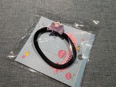-茶啊冲电影主题文化餐厅(TOUCH12街店)