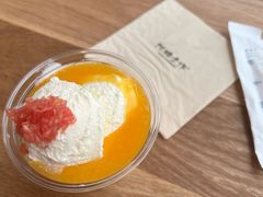 -阿嬷手作(上海万象城店)