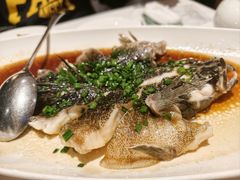 -南麓·浙里(外滩店)