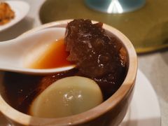 -宣和苑(华侨新村店)