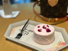 -tea’stone(新天地店)