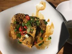 -半天妖烤鱼(方庄店)