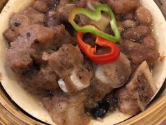 -嘉和一品粥(山水店)