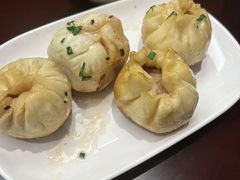 -德兴馆(山西南路店)