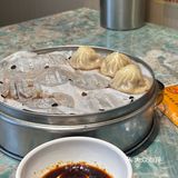 招牌清蒸黄花鱼🐟重点推荐～湾里中山店～